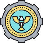 SEC Report Logo